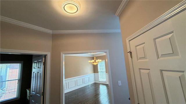3609 Lakeside Pointe NW, Kennesaw, GA 30144