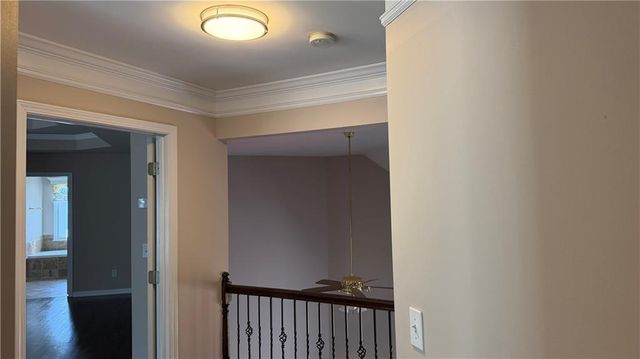 3609 Lakeside Pointe NW, Kennesaw, GA 30144