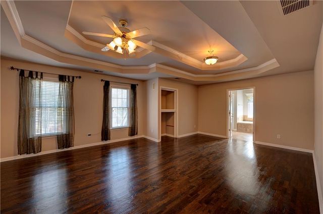 3609 Lakeside Pointe NW, Kennesaw, GA 30144
