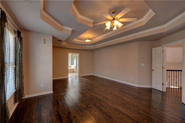 3609 Lakeside Pointe NW, Kennesaw, GA 30144