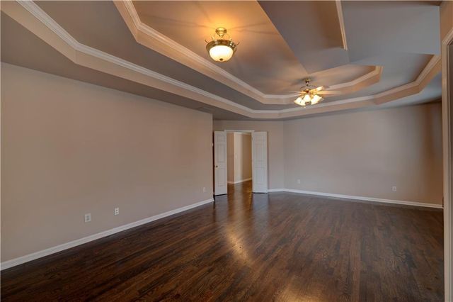 3609 Lakeside Pointe NW, Kennesaw, GA 30144