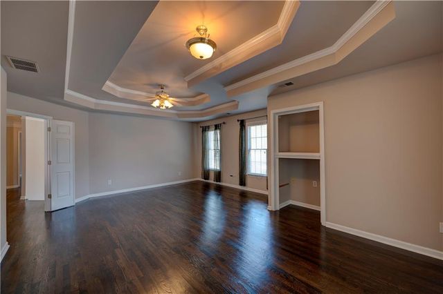 3609 Lakeside Pointe NW, Kennesaw, GA 30144