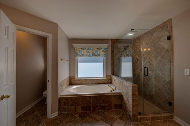 3609 Lakeside Pointe NW, Kennesaw, GA 30144