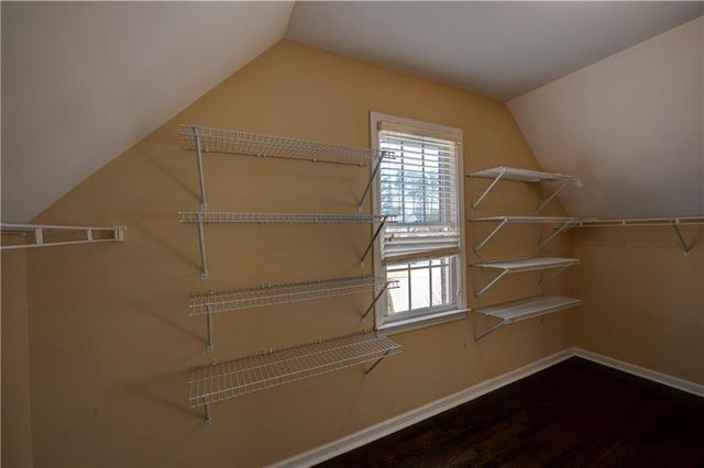 3609 Lakeside Pointe NW, Kennesaw, GA 30144