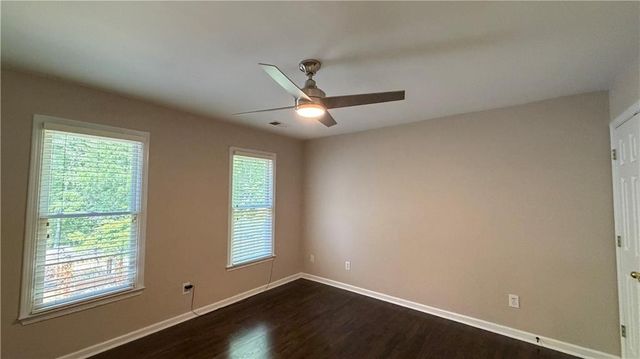 3609 Lakeside Pointe NW, Kennesaw, GA 30144