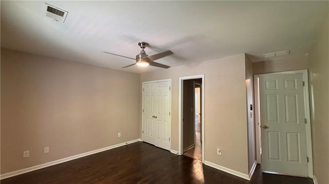 3609 Lakeside Pointe NW, Kennesaw, GA 30144