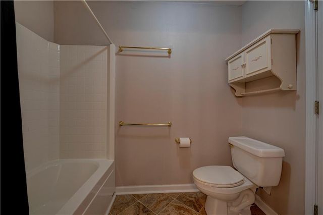 3609 Lakeside Pointe NW, Kennesaw, GA 30144