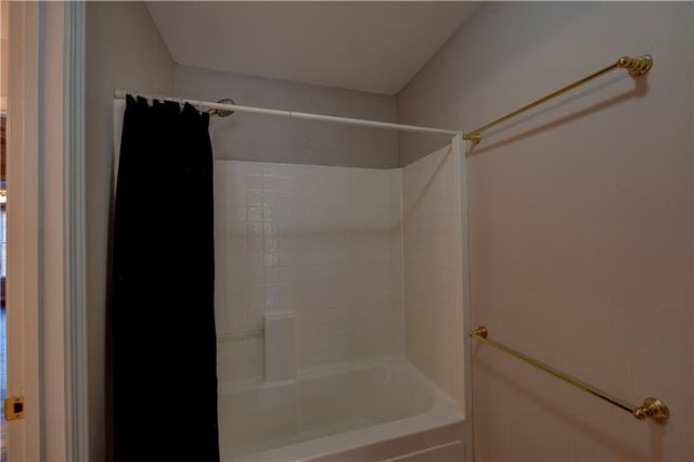 3609 Lakeside Pointe NW, Kennesaw, GA 30144
