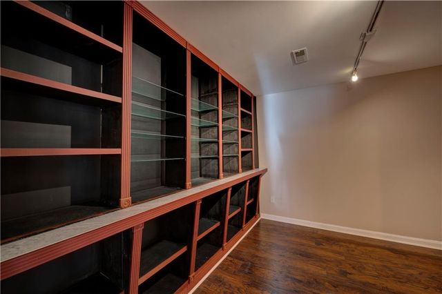 3609 Lakeside Pointe NW, Kennesaw, GA 30144