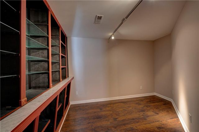 3609 Lakeside Pointe NW, Kennesaw, GA 30144