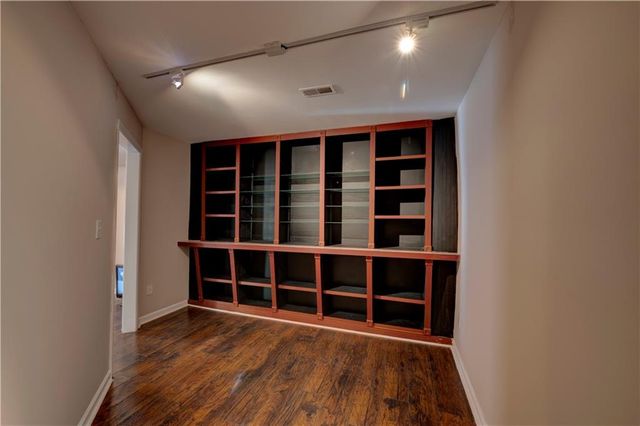 3609 Lakeside Pointe NW, Kennesaw, GA 30144