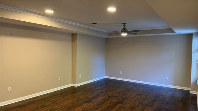 3609 Lakeside Pointe NW, Kennesaw, GA 30144