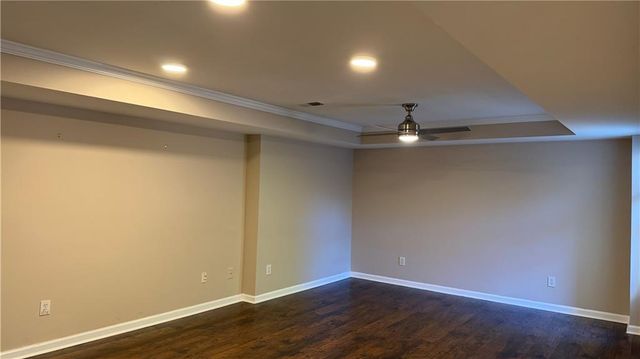 3609 Lakeside Pointe NW, Kennesaw, GA 30144