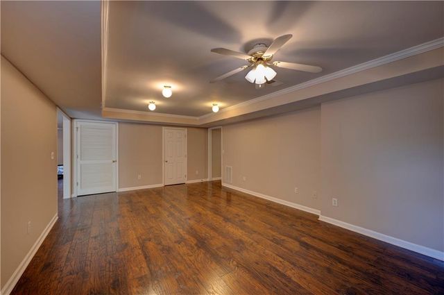 3609 Lakeside Pointe NW, Kennesaw, GA 30144