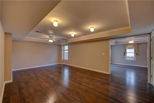 3609 Lakeside Pointe NW, Kennesaw, GA 30144