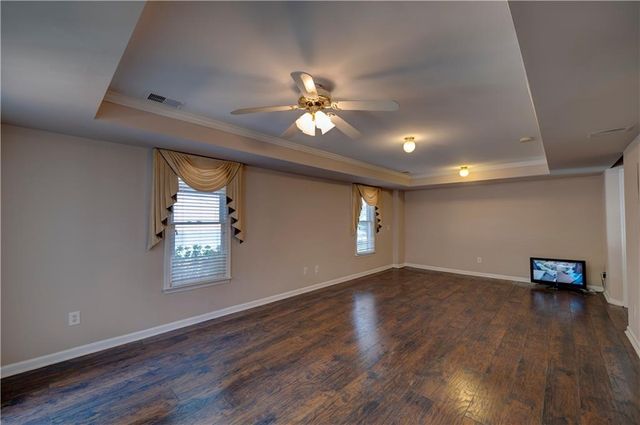 3609 Lakeside Pointe NW, Kennesaw, GA 30144