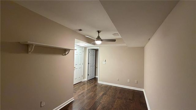 3609 Lakeside Pointe NW, Kennesaw, GA 30144