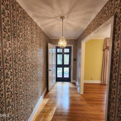 744 Durham Road, Wake Forest, NC 27587