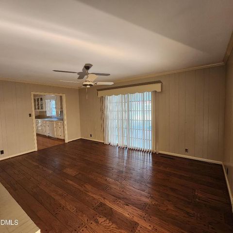 744 Durham Road, Wake Forest, NC 27587