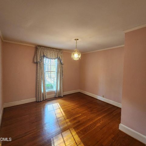 744 Durham Road, Wake Forest, NC 27587