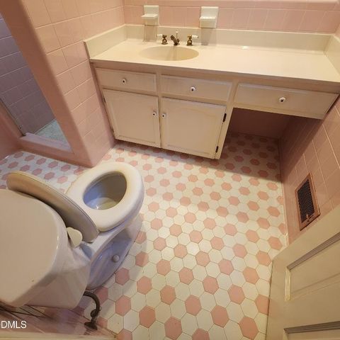 744 Durham Road, Wake Forest, NC 27587