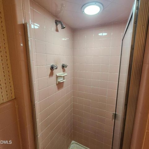 744 Durham Road, Wake Forest, NC 27587