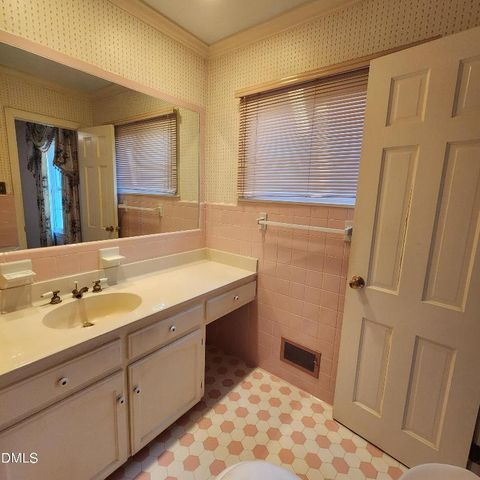 744 Durham Road, Wake Forest, NC 27587