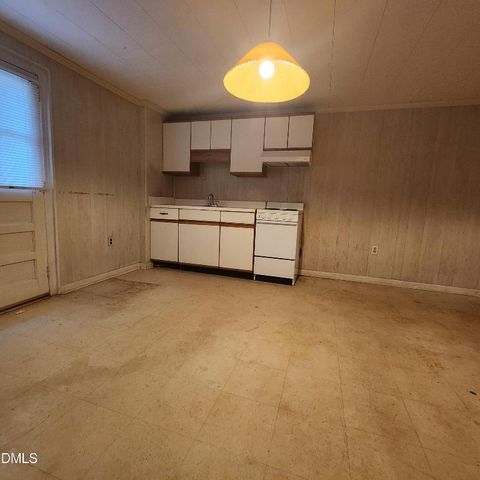 744 Durham Road, Wake Forest, NC 27587