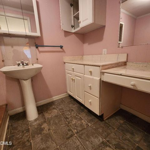 744 Durham Road, Wake Forest, NC 27587