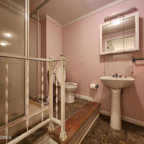 744 Durham Road, Wake Forest, NC 27587