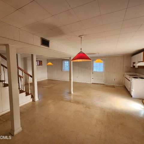 744 Durham Road, Wake Forest, NC 27587