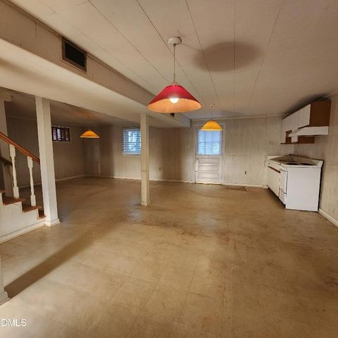 744 Durham Road, Wake Forest, NC 27587