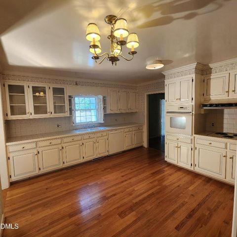 744 Durham Road, Wake Forest, NC 27587