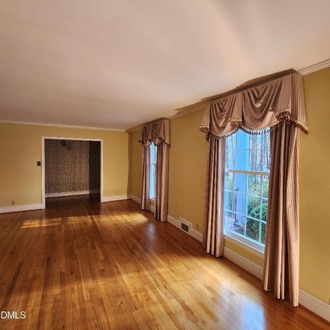 744 Durham Road, Wake Forest, NC 27587