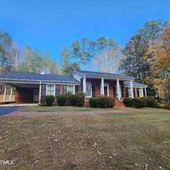 744 Durham Road, Wake Forest, NC 27587