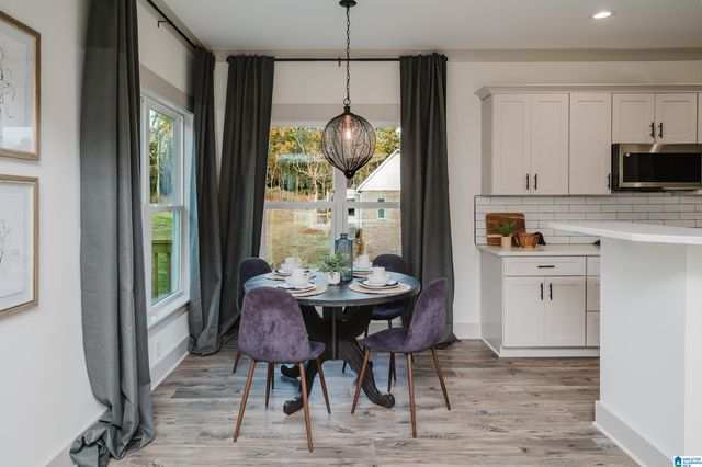 6714 MOSSY OAK COVE, Trussville, AL 35173