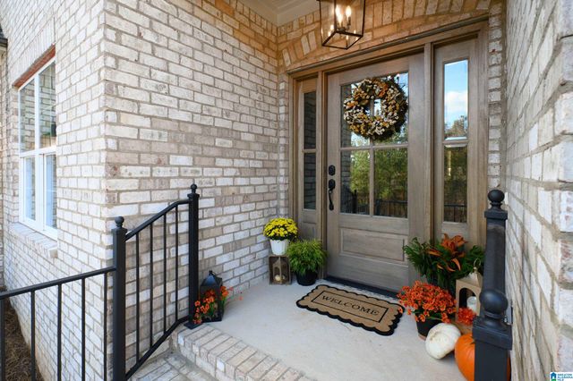 6714 MOSSY OAK COVE, Trussville, AL 35173