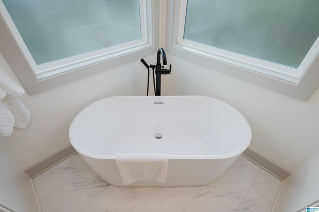 6714 MOSSY OAK COVE, Trussville, AL 35173