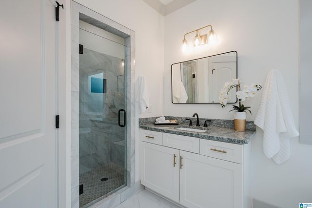 6714 MOSSY OAK COVE, Trussville, AL 35173