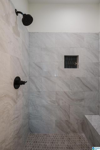 6714 MOSSY OAK COVE, Trussville, AL 35173