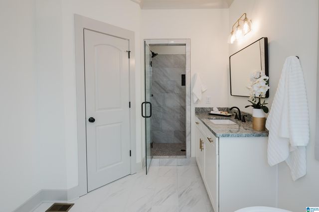 6714 MOSSY OAK COVE, Trussville, AL 35173