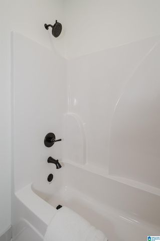 6714 MOSSY OAK COVE, Trussville, AL 35173