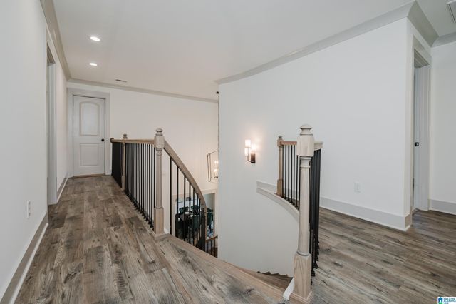 6714 MOSSY OAK COVE, Trussville, AL 35173