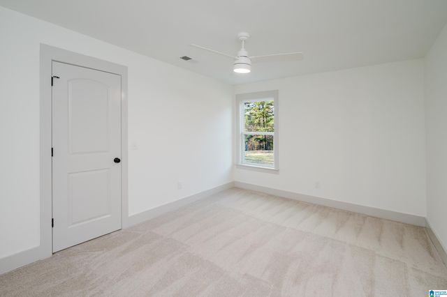 6714 MOSSY OAK COVE, Trussville, AL 35173