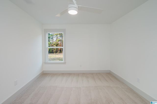 6714 MOSSY OAK COVE, Trussville, AL 35173