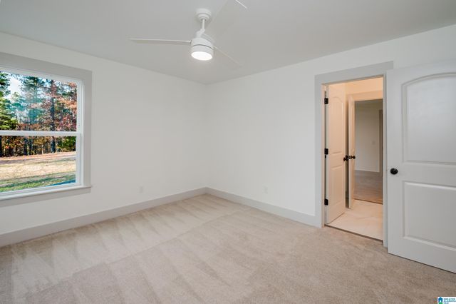 6714 MOSSY OAK COVE, Trussville, AL 35173