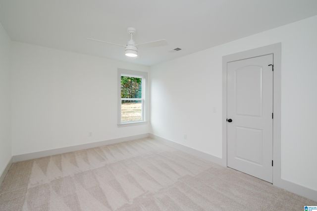 6714 MOSSY OAK COVE, Trussville, AL 35173