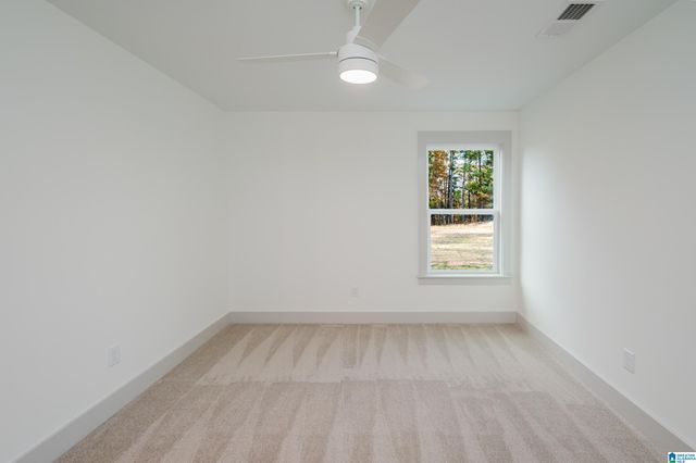 6714 MOSSY OAK COVE, Trussville, AL 35173