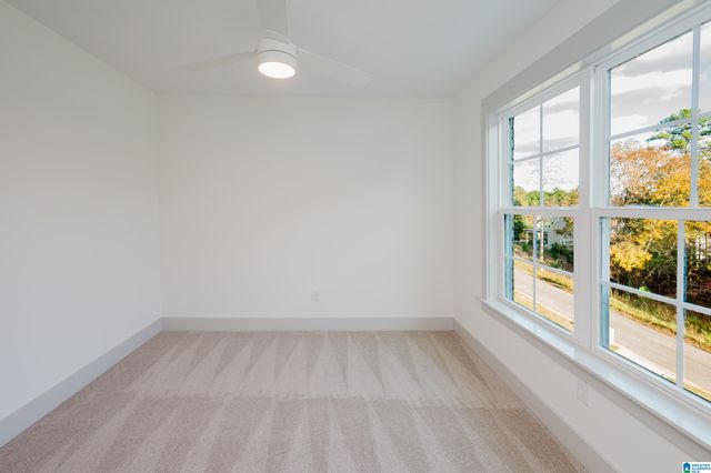 6714 MOSSY OAK COVE, Trussville, AL 35173