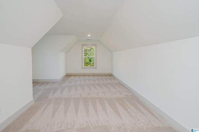 6714 MOSSY OAK COVE, Trussville, AL 35173